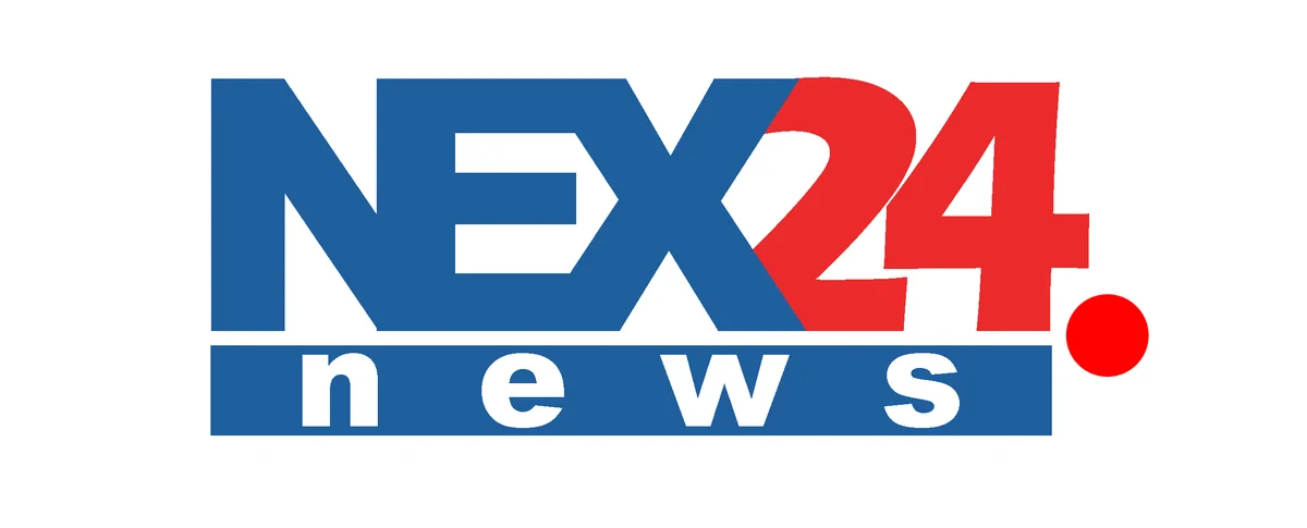NEX24 News