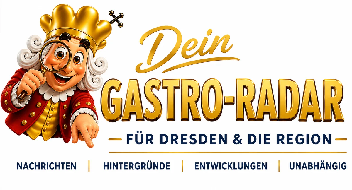 Lust auf Dresden | Was ist los in Dresden und Umgebung