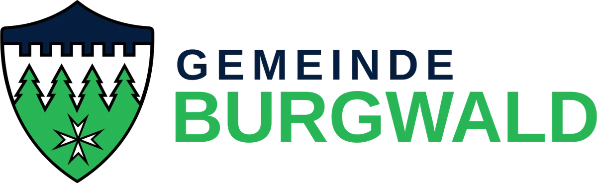 gemeinde-burgwald.de