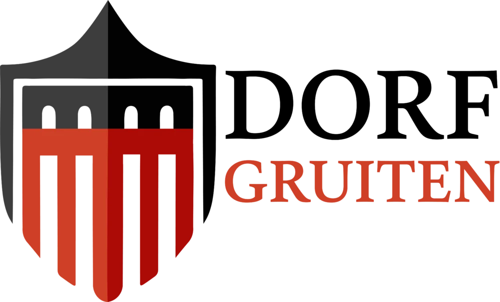 Historisches Dorf Gruiten -