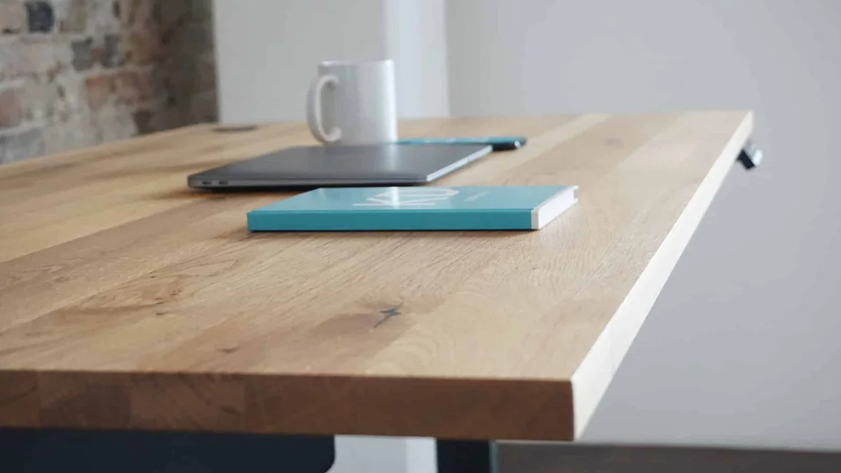KLARDIGITAL - Das Home Office Magazin