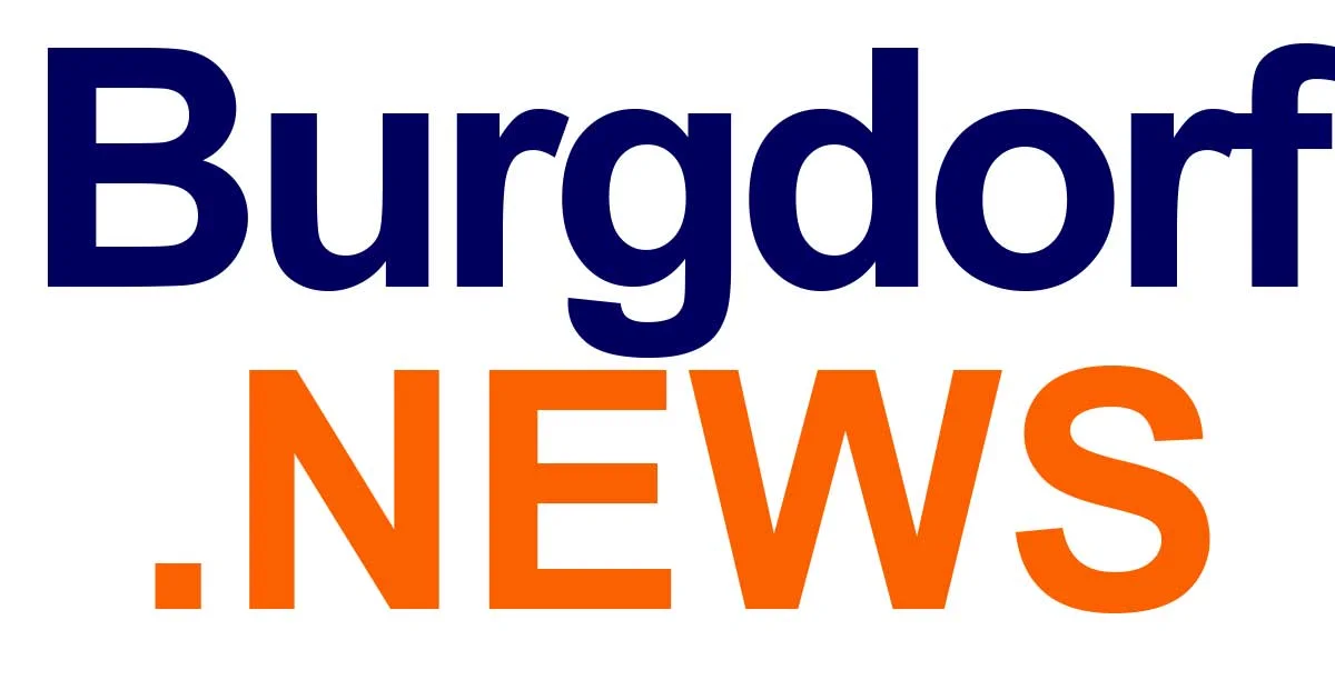 Aktuelles - Burgdorf.NEWS