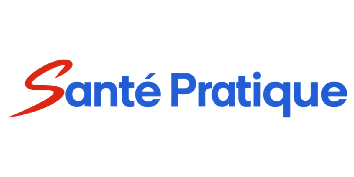 Santé Pratique : Des conseils pour une vie saine