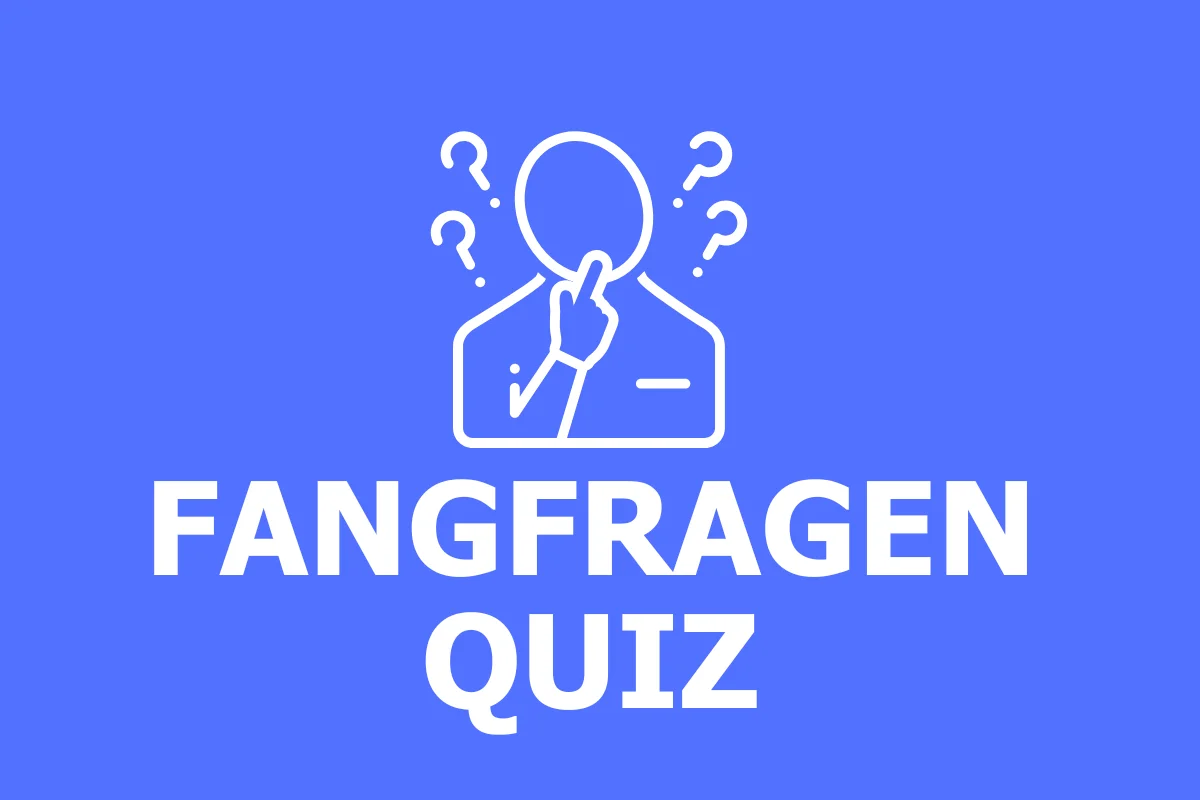 Willkommen bei Quizco.de - quizco.de