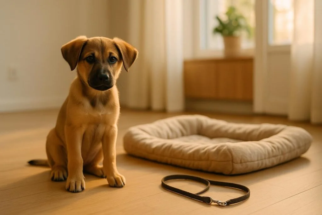 Petnews