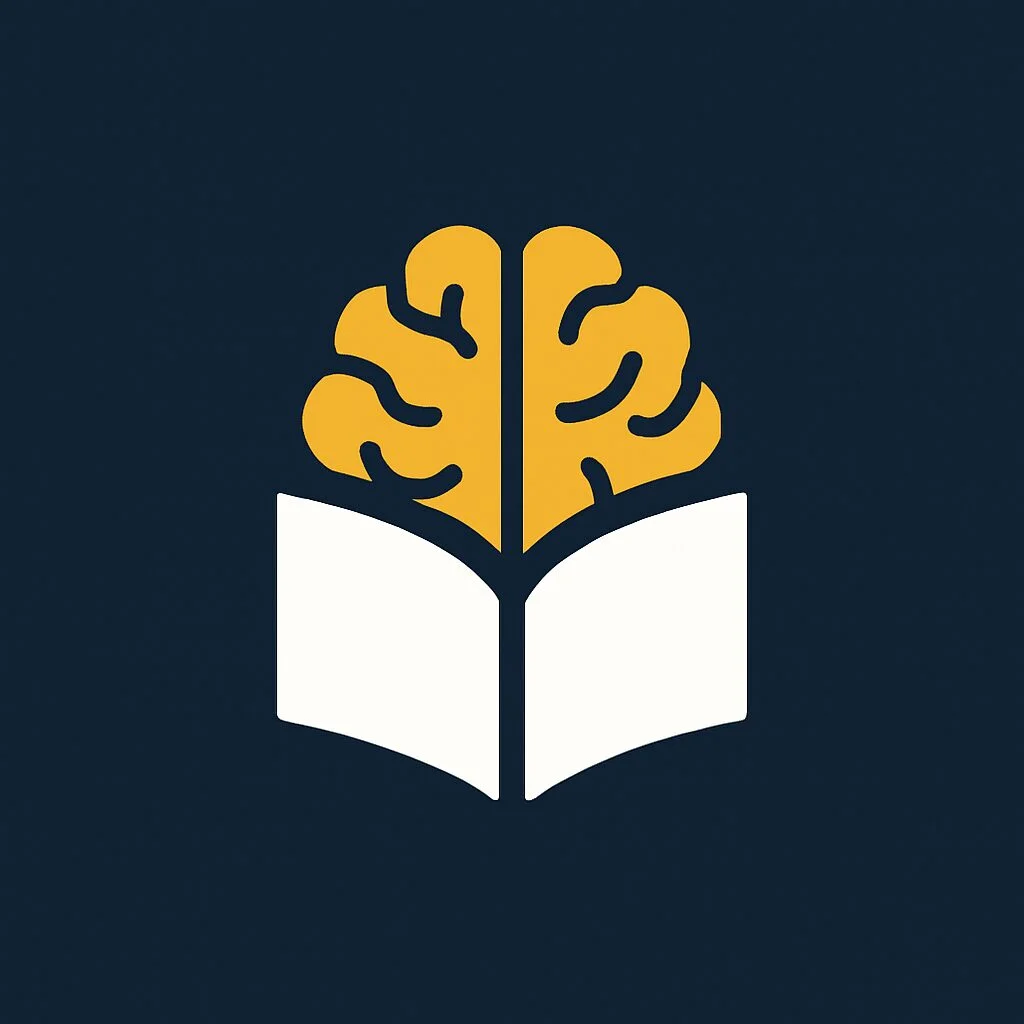 Startseite - Lehrbuch Psychologie