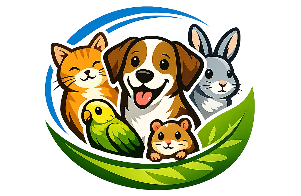 PetsExpert.es