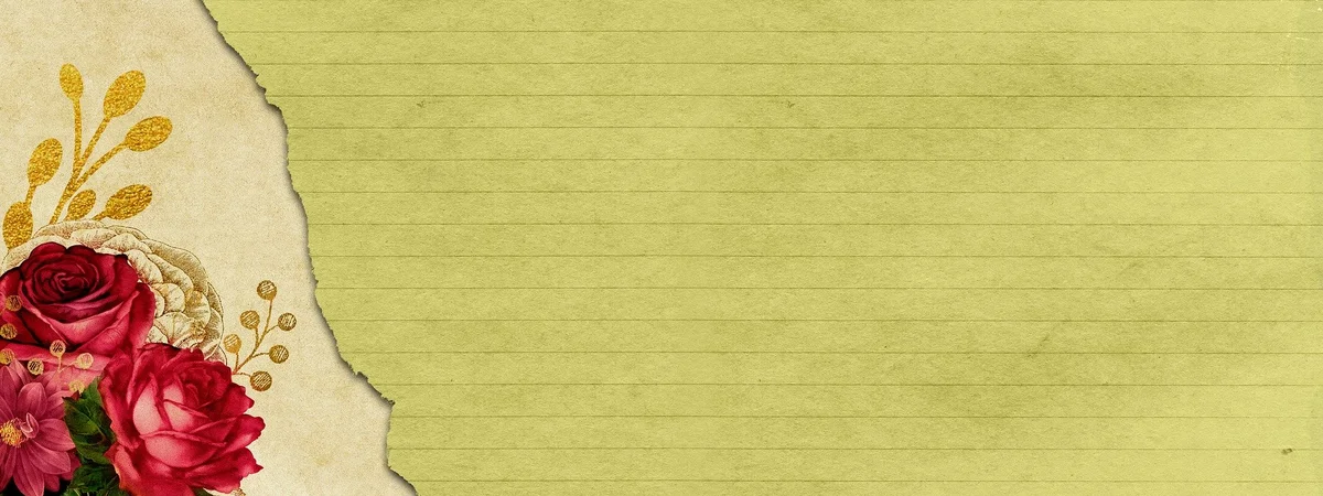 Grußkarten und andere Karten für dich! eKartenwelt.de