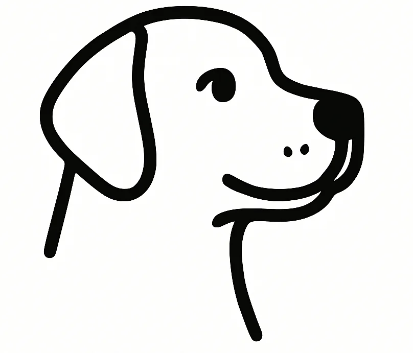 Dogindo