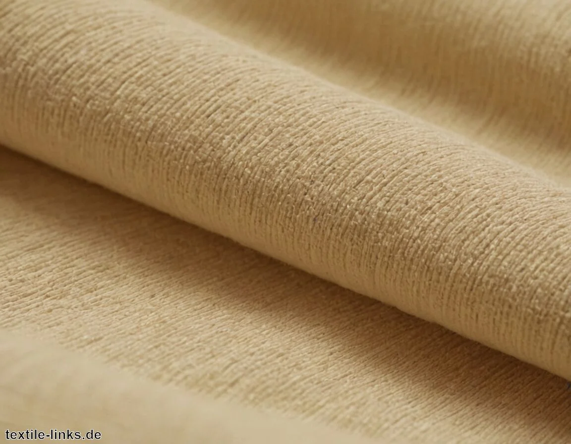 Textile Links
