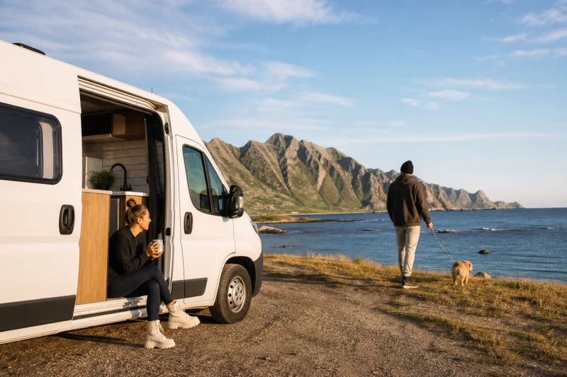 Travel Plus