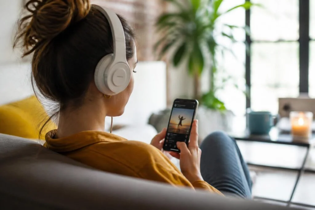 Solution Music