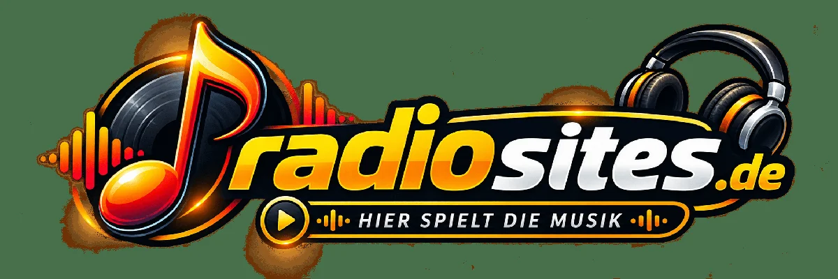 Radio Sites