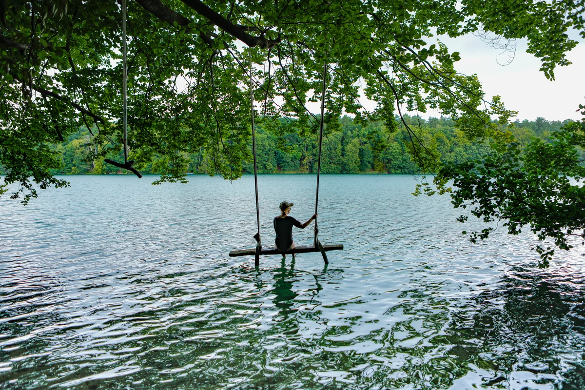 Misses&Mister - Der Blog fürs Wandern und Unterwegssein