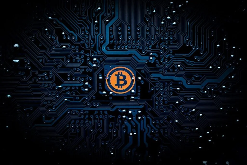 Diagnosticodigital