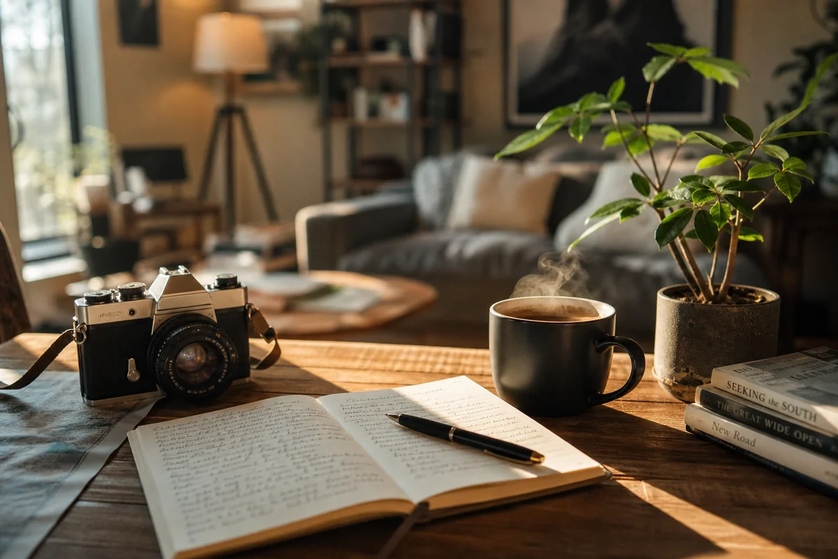 stadefotograf.de – Handgemacht. Fotografiert. Gedacht.