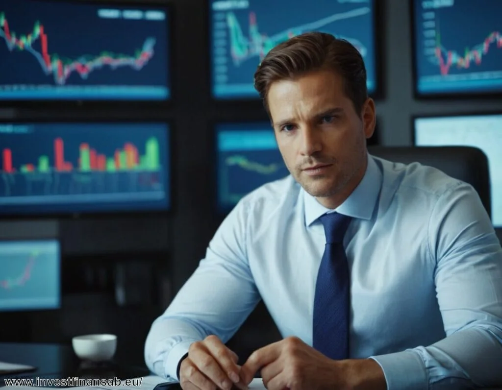 InvestFinansab -