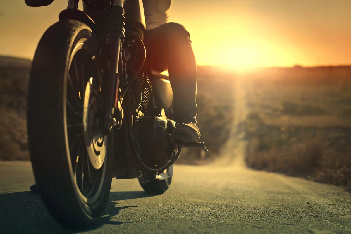 FP7-Moto - FP7-Moto.eu