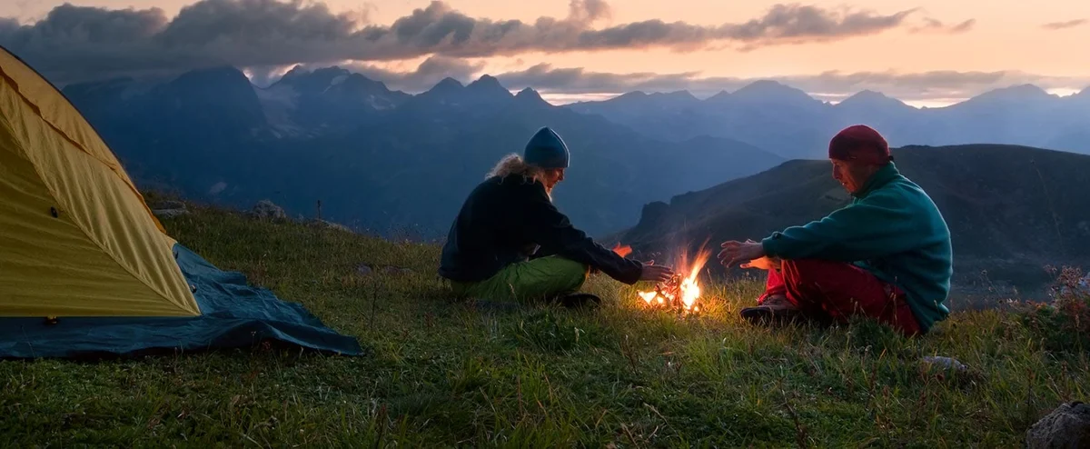- Campingliebe.de ❤️