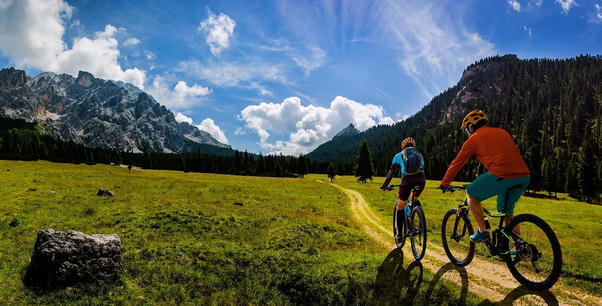 - Urbike.de