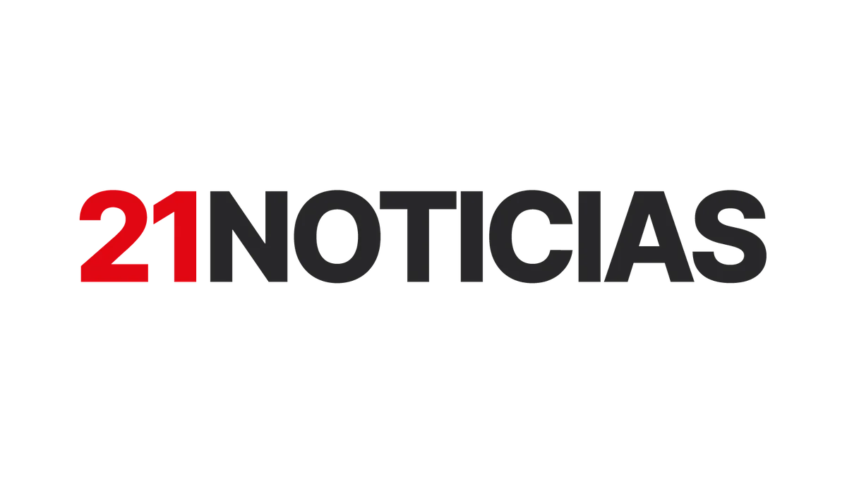 21Noticias - Noticias de Galicia, España y el Mundo.