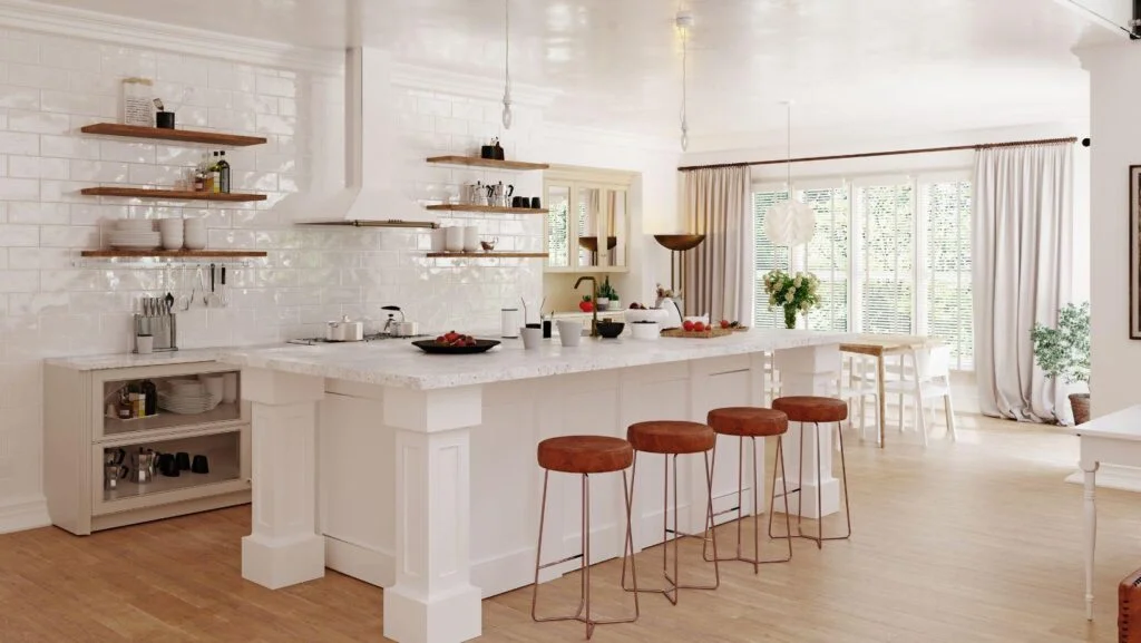 Home - Rapidhomedirect