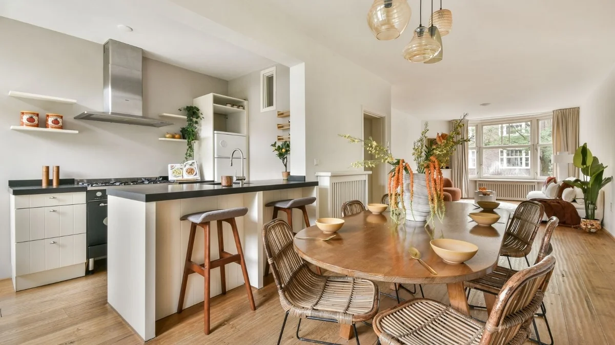 Home - Activepropertycare