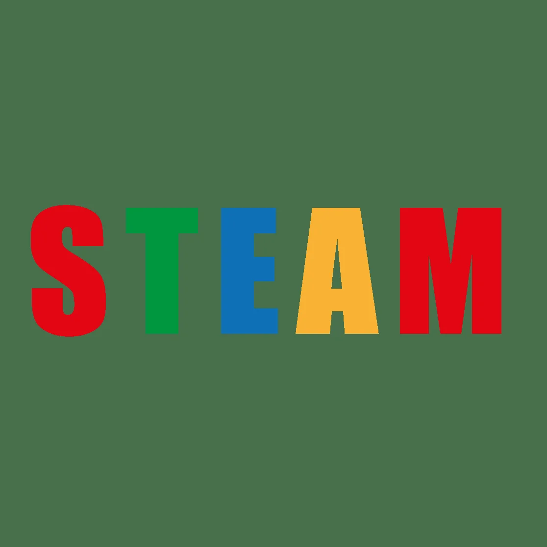 fullsteamahead365.com
