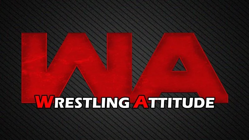 WWE Wrestling News - Wrestling Attitude