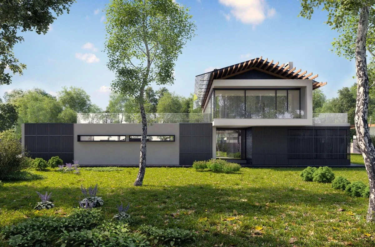 Housesumo.com • Making Your House a Home