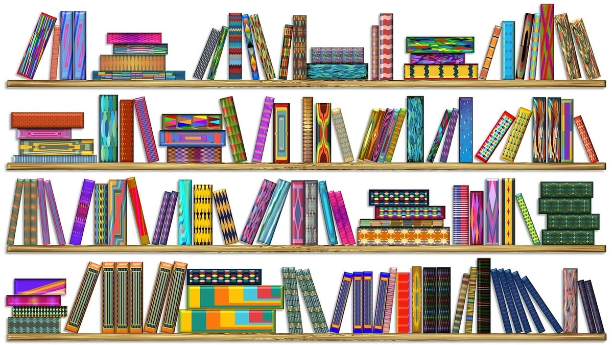 Friederickes Bücherblog | Buchvorstellungen-Rezensionen-Lesetermine-Signierstunden-Literatur News und mehr...