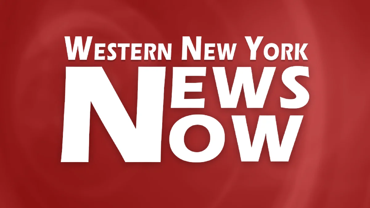 WNY News Now