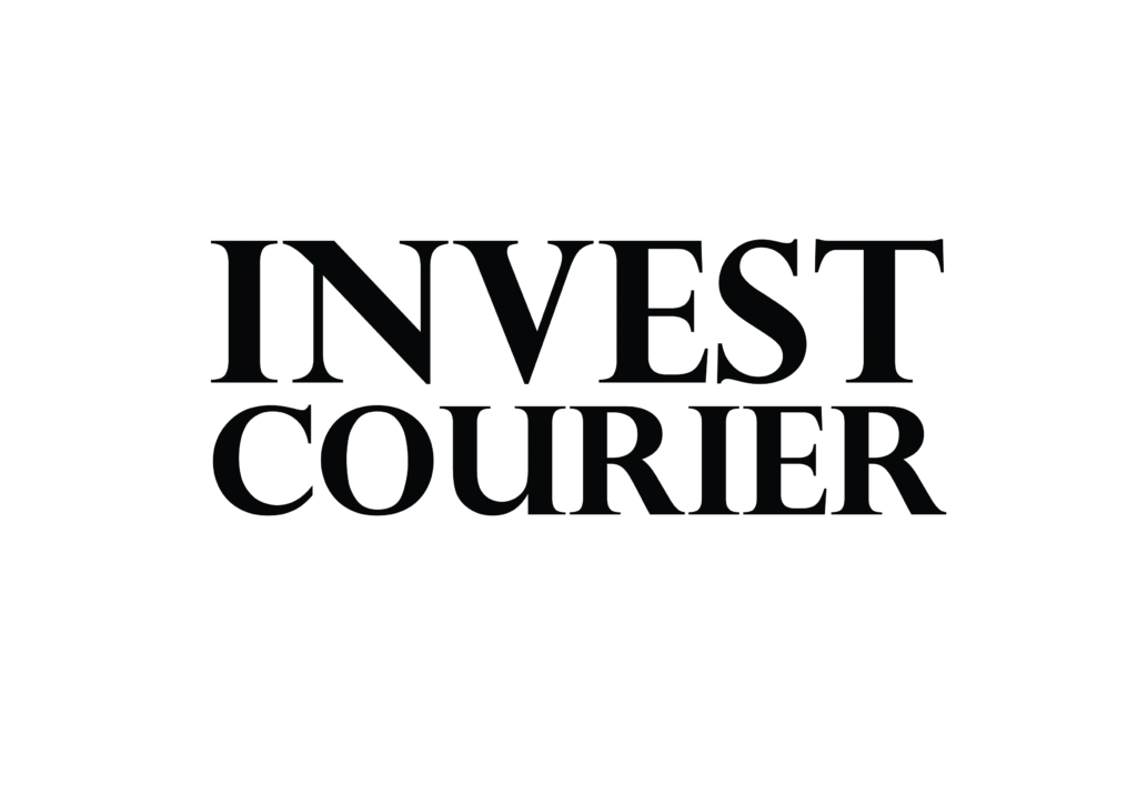 Invest Courier | Investing, Business & Market Insights