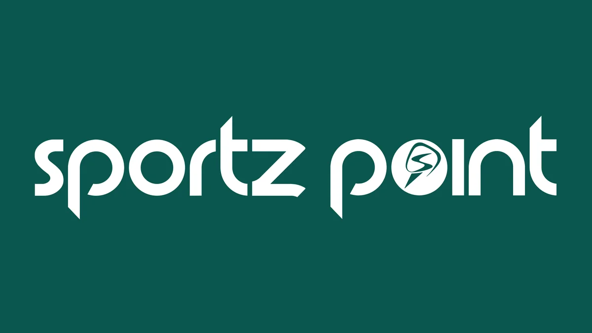 sportzpoint.com