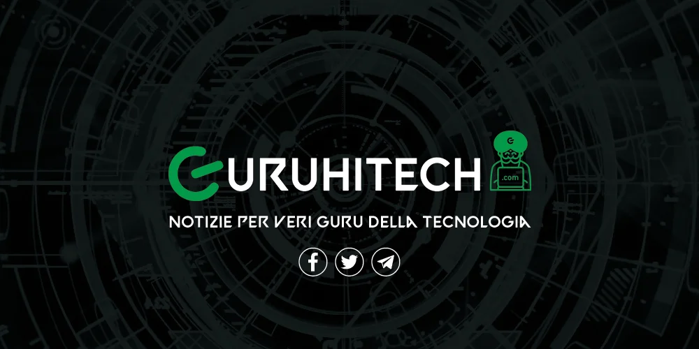 GuruHiTech