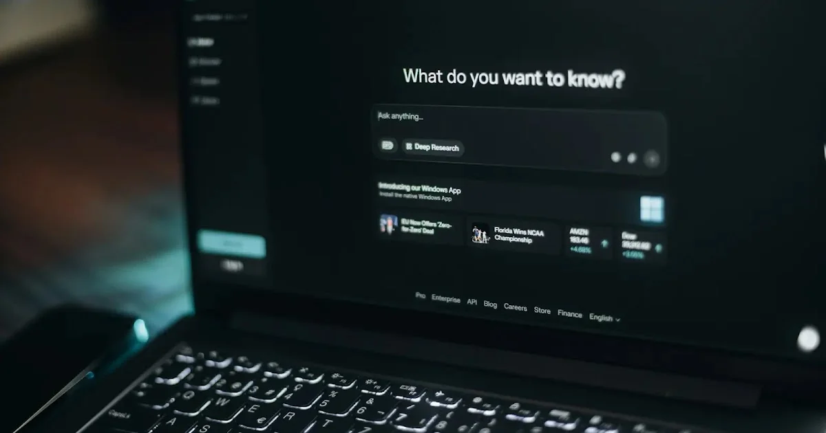 digitfeast.com