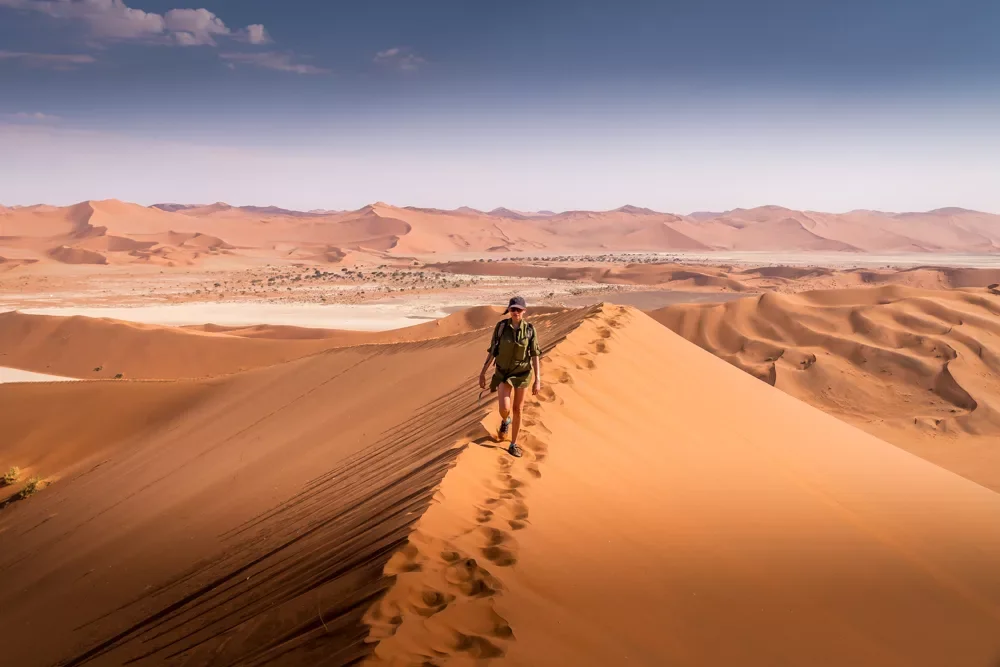 Atlas & Boots | The UK's most popular outdoor travel blog