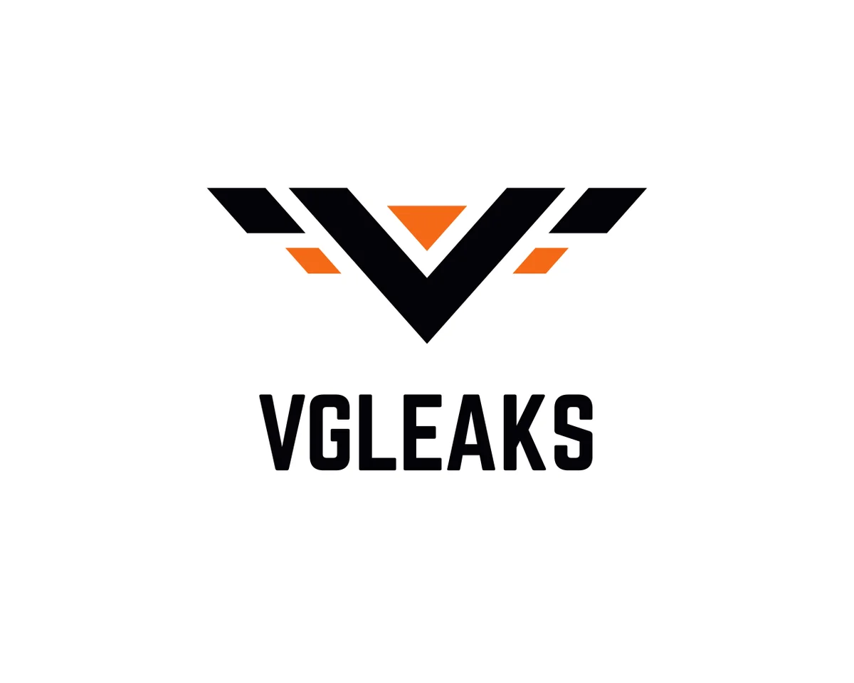 VGLeaks 3.0