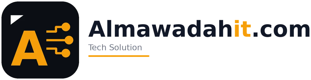 Home - Almawadahit.com