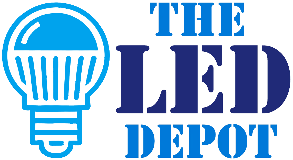 Home Basic - LED Depot