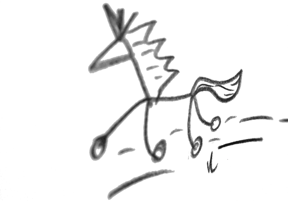 traberblog.de - TRABERBLOG - ein Pferde- & Reitsportblog