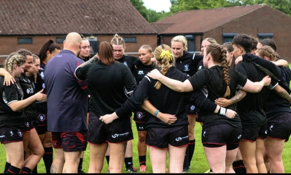 Widnes Rugby | Independent coverage Widnes Vikings rugby league