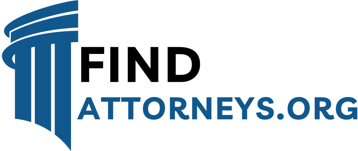 Find Attorneys