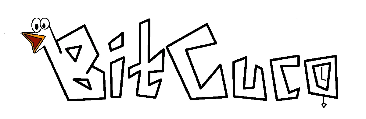 BitCuco