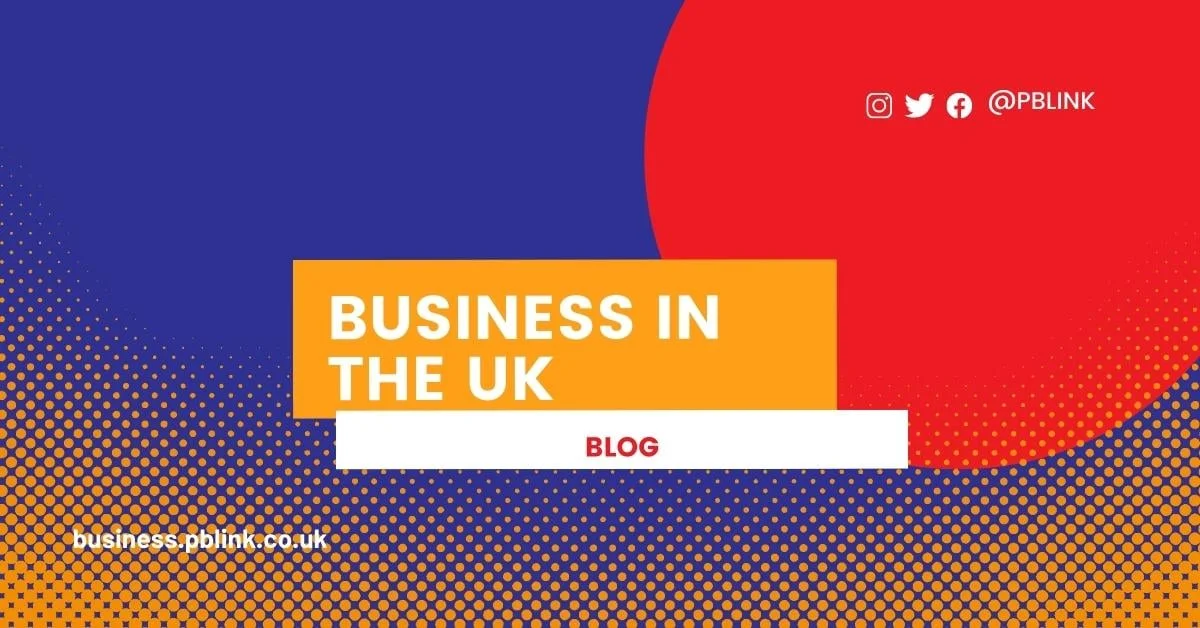 The freshest news about business in the UK - Polish Business Link