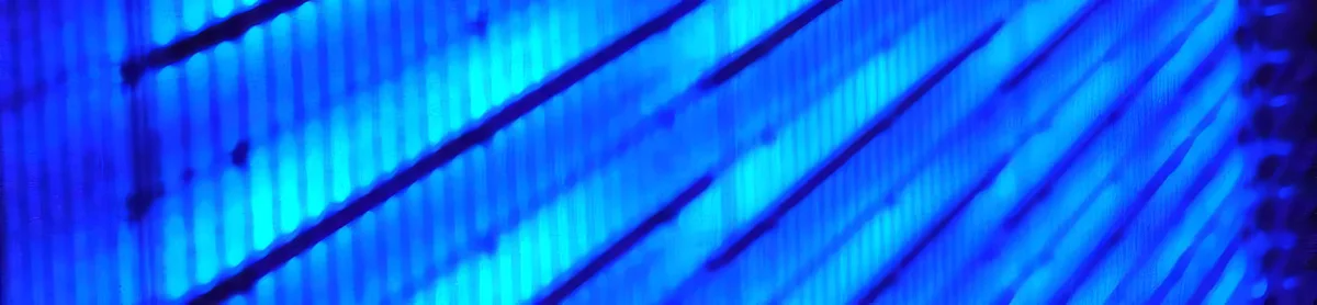 Techsonar - Der Blog für Technik in DEINEM Alltag