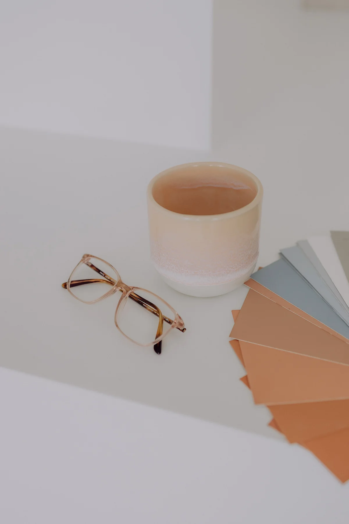 sanvie.de - Wohndesign – Inspiration, DIY, Einrichten