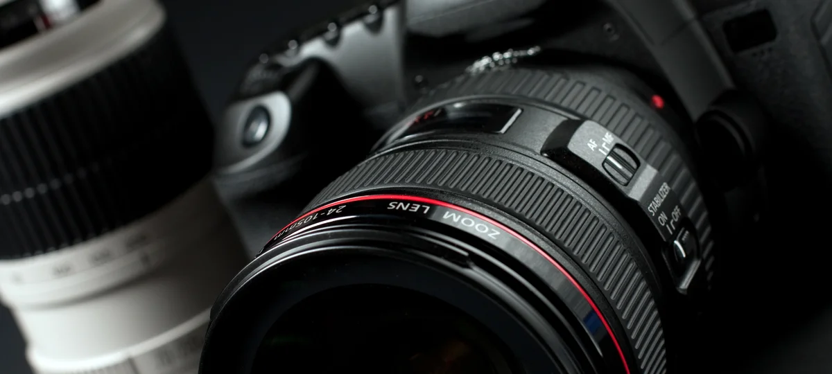 Fotografie Blog: Fotografie, Foto-Equipment, Foto-Business