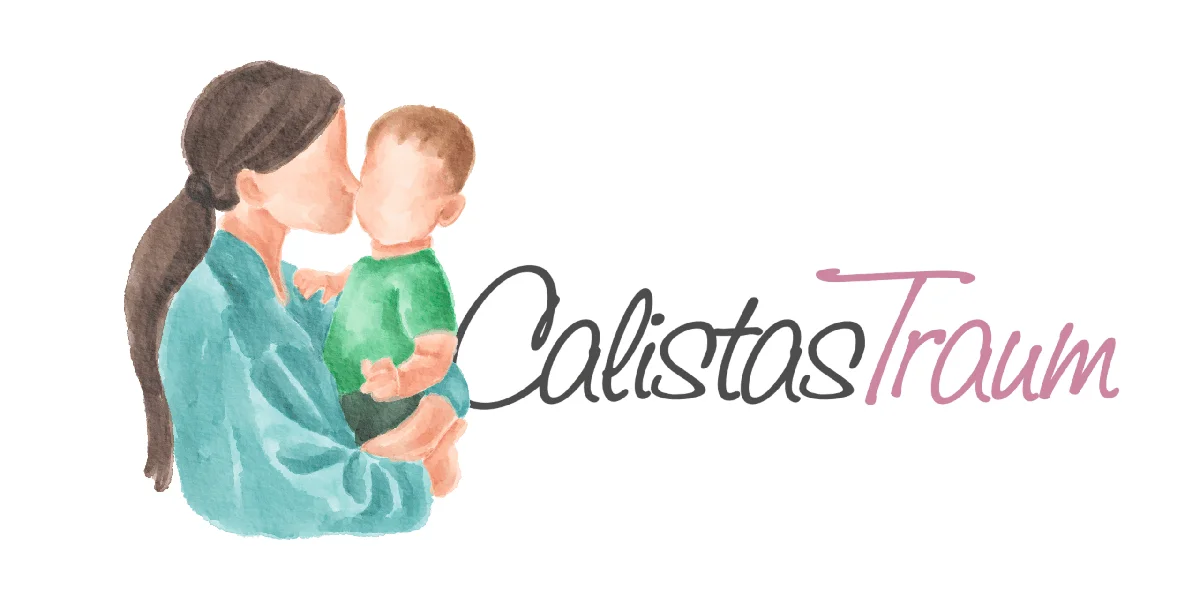 Calistas Traum - Der Mamablog aus der Oberspreewald-Lausitz