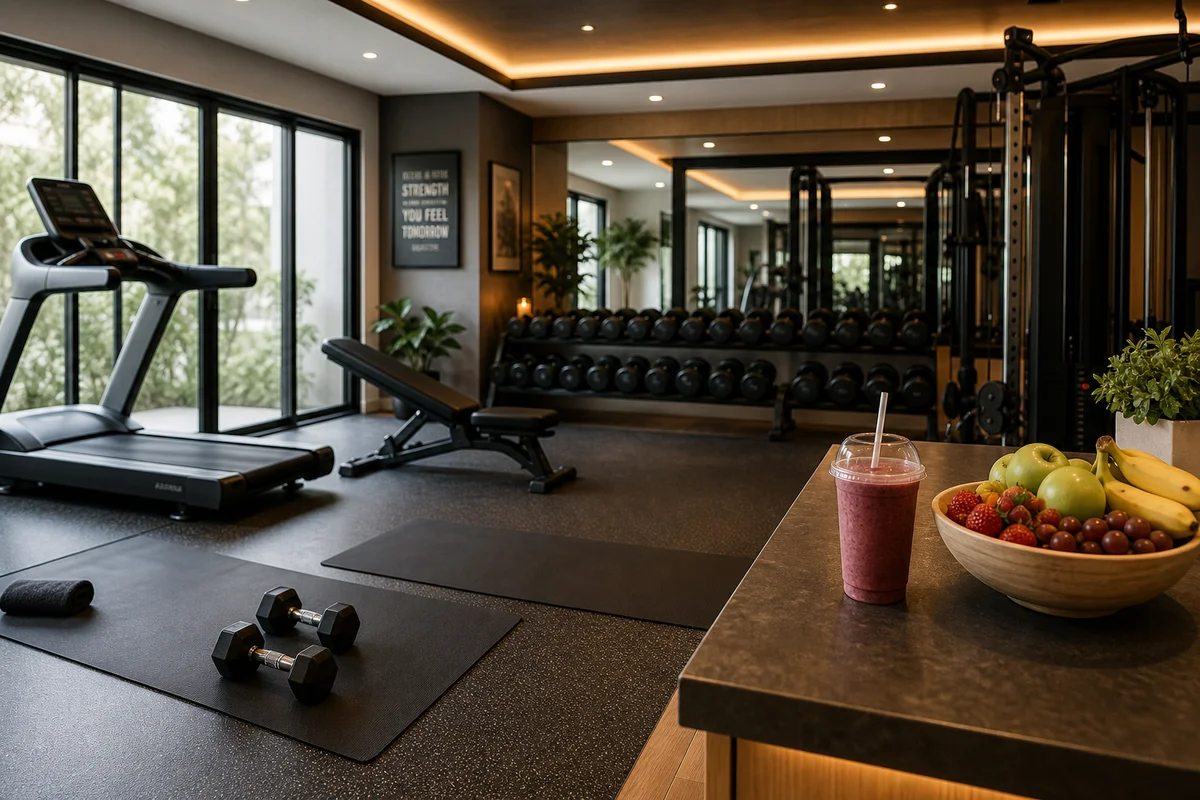Wir Machen Dich Fit | HeldenFitness